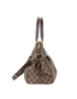 Trevi PM, side view